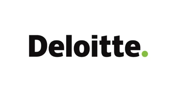 deloitte
