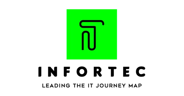 infotec