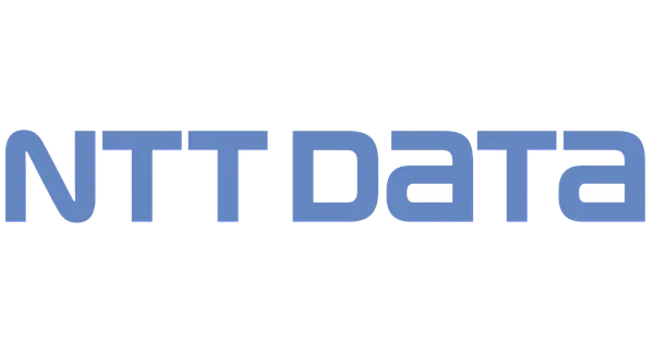 nttdata