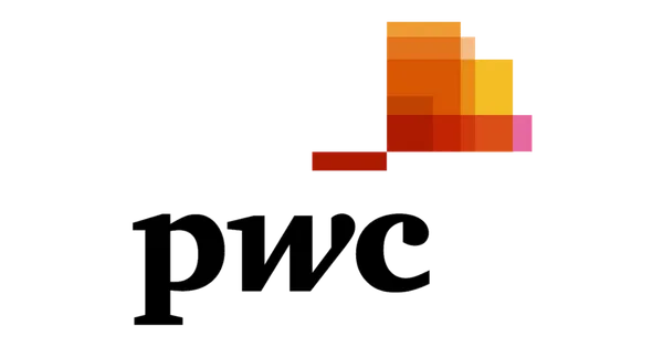 pwc