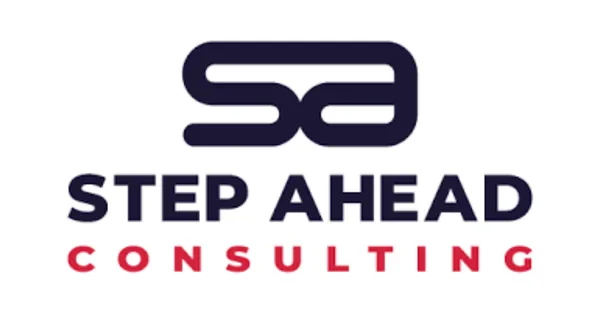 stepahead